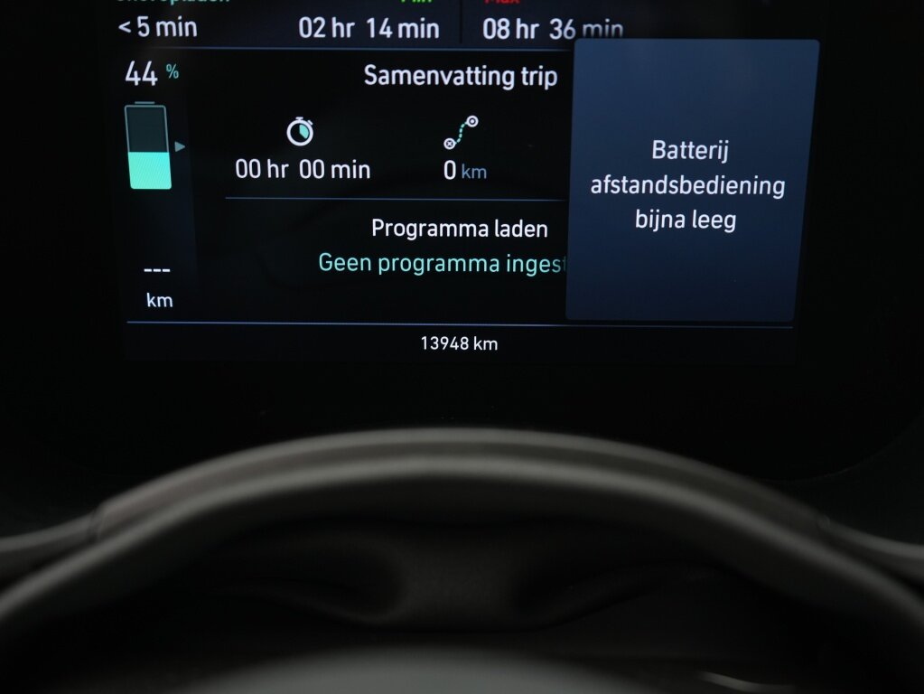 Fiat 500 Urban 42 kWh | 118PK | Rij iconisch voor slechts 369 per maand - Afbeelding 4