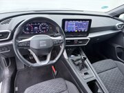 SEAT Leon 1.0 TSI FR
