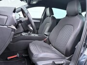 SEAT Leon 1.0 TSI FR