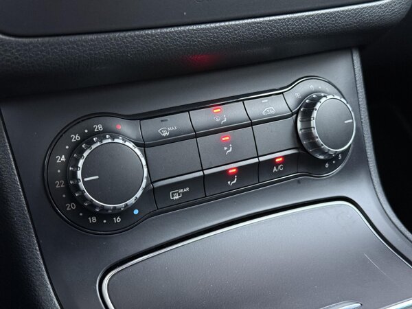 airco