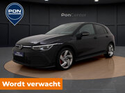 Volkswagen Golf 1.4 eHybrid GTE