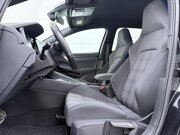 Volkswagen Golf 1.4 eHybrid GTE