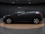 Volkswagen Golf 1.4 eHybrid GTE