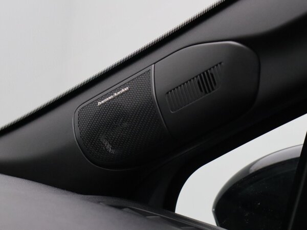 audio installatie premium audio installatie premium