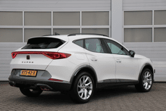 CUPRA Formentor 1.4 204pk e-Hybrid Business - Afbeelding 2