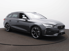 CUPRA Leon 1.4 e-Hybrid Business - Afbeelding 3