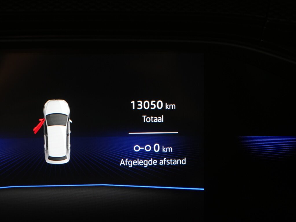 Volkswagen Taigo 1.0 TSI Life Edition | DSG automaat | Private lease 499,- p.m. - Afbeelding 4