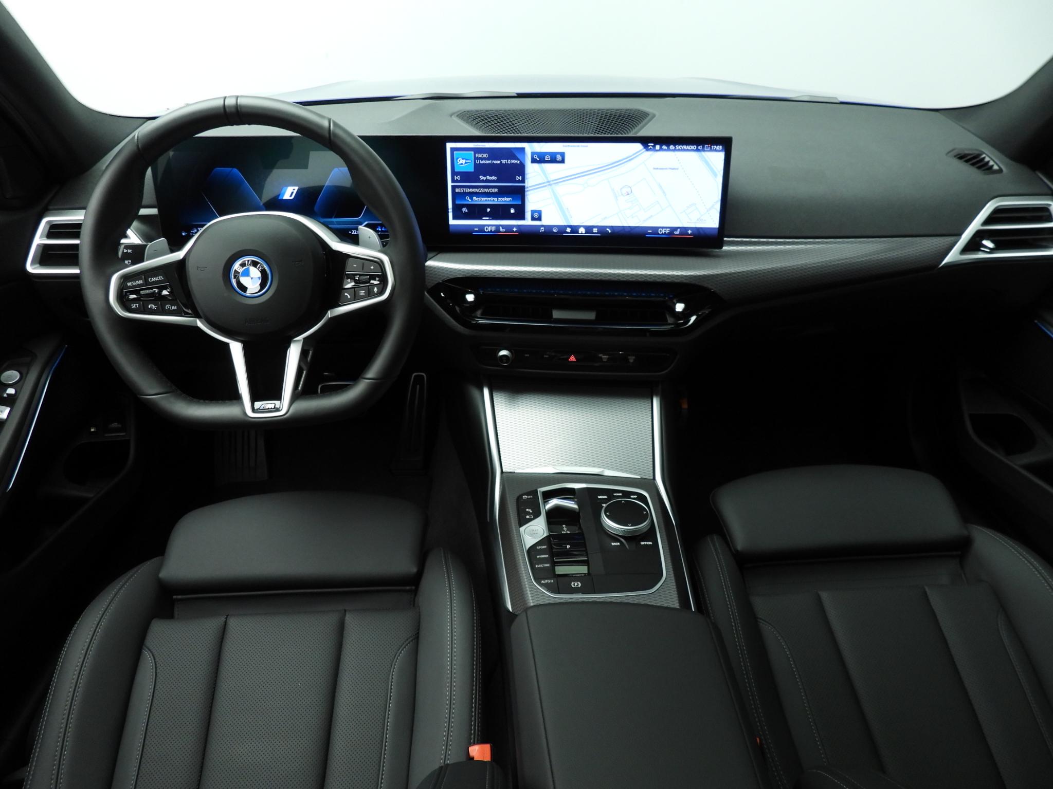 BMW 3-Serie