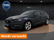 SEAT Leon 1.0 TSI FR