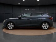 SEAT Leon 1.0 TSI FR