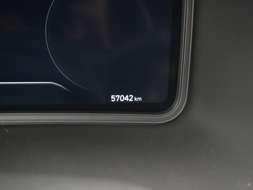 Hyundai Kona EV Comfort 39 kWh | Warmtepomp | Camera | Stoel-stuurverwarming - Afbeelding 4