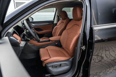 Škoda Kodiaq 1.5 TSI PHEV DSG Business Edition Plus - Afbeelding 4
