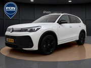Volkswagen Tiguan R-Line 1.5 eHybrid 272 PK