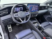Volkswagen Tiguan R-Line 1.5 eHybrid 272 PK