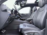 Volkswagen Tiguan R-Line 1.5 eHybrid 272 PK