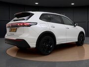 Volkswagen Tiguan R-Line 1.5 eHybrid 272 PK