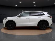 Volkswagen Tiguan R-Line 1.5 eHybrid 272 PK