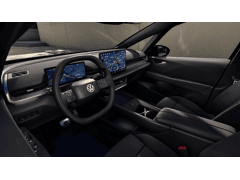 Volkswagen ID.3 Neo Style 231pk 79 kWh - Afbeelding 4