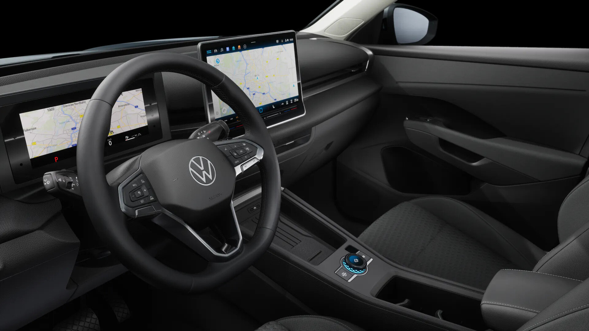 Volkswagen T-Roc 1.5 eTSI Life - Afbeelding 4