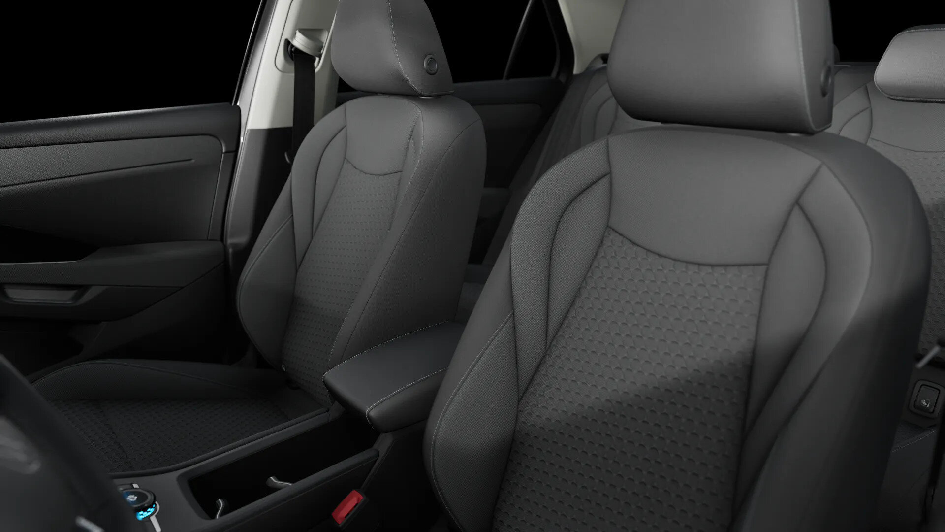 Volkswagen T-Roc 1.5 eTSI Life - Afbeelding 5
