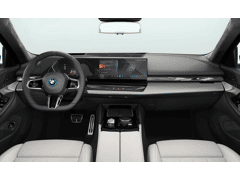 BMW i5 eDrive40 - Afbeelding 3