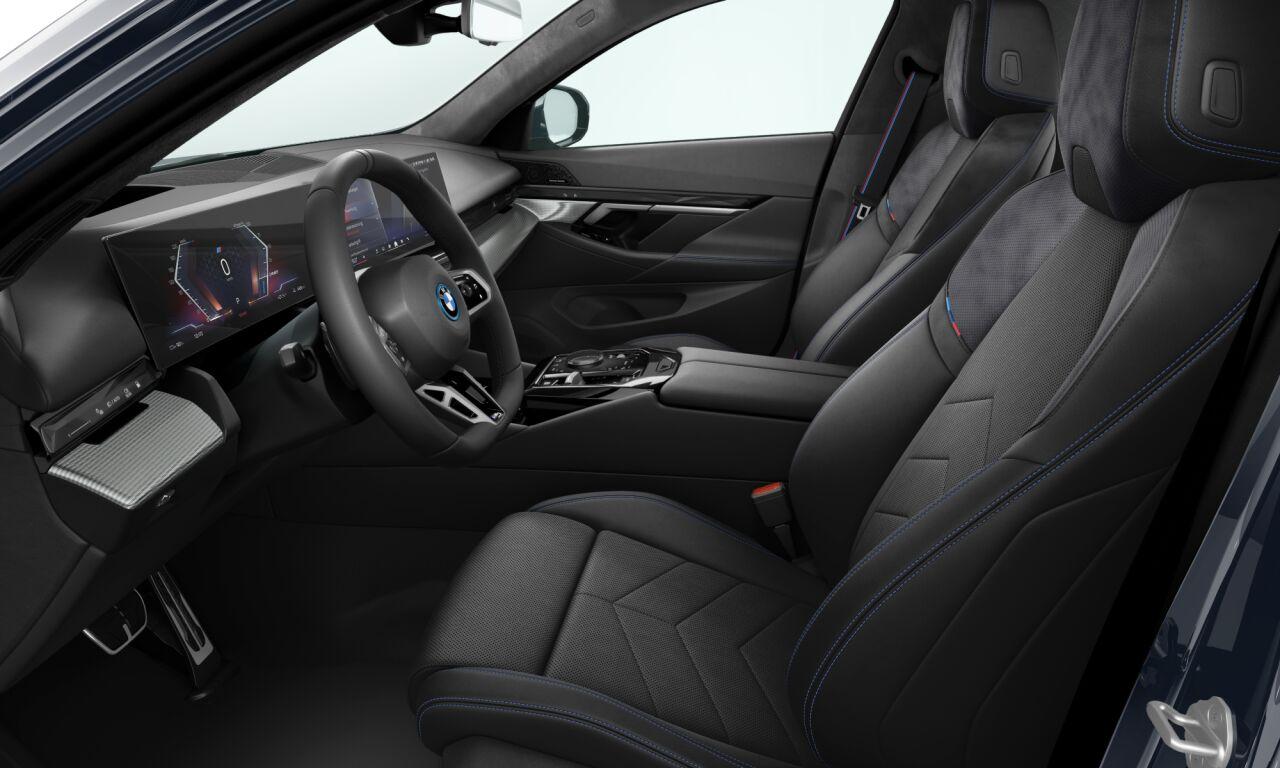 BMW X1 xDrive23i - Afbeelding 4