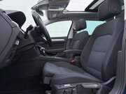 Volkswagen Passat Variant 1.4 TSI PHEV GTE