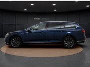 Volkswagen Passat Variant 1.4 TSI PHEV GTE