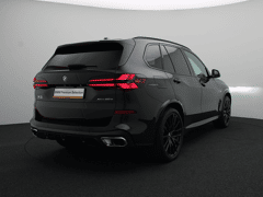 BMW X5 xDrive50e - Afbeelding 2