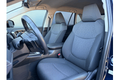 Toyota RAV4 2.0 VVT- Dynamic Met Trekhaak - Afbeelding 4