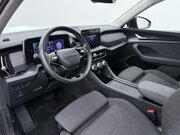 Škoda Kodiaq 1.5 TSI PHEV
