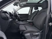 Škoda Kodiaq 1.5 TSI PHEV