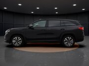 Škoda Kodiaq 1.5 TSI PHEV