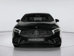 Mercedes-Benz A-Klasse 250 e AMG Line - Afbeelding 5