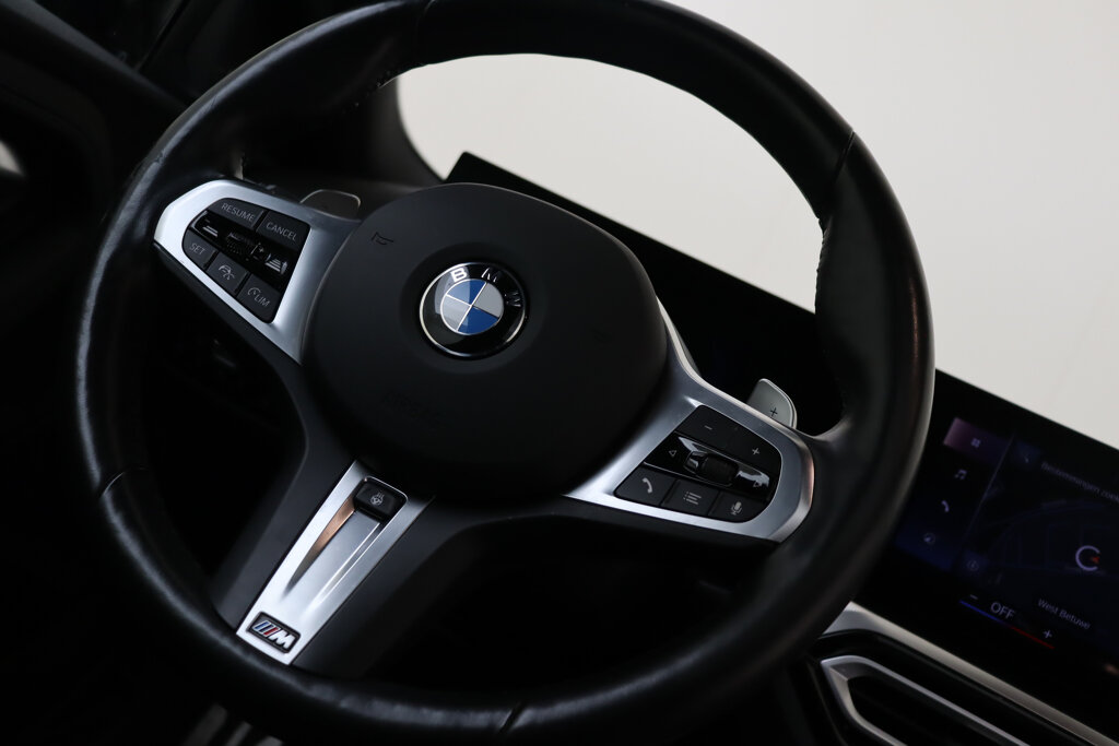 BMW 2 Serie 23