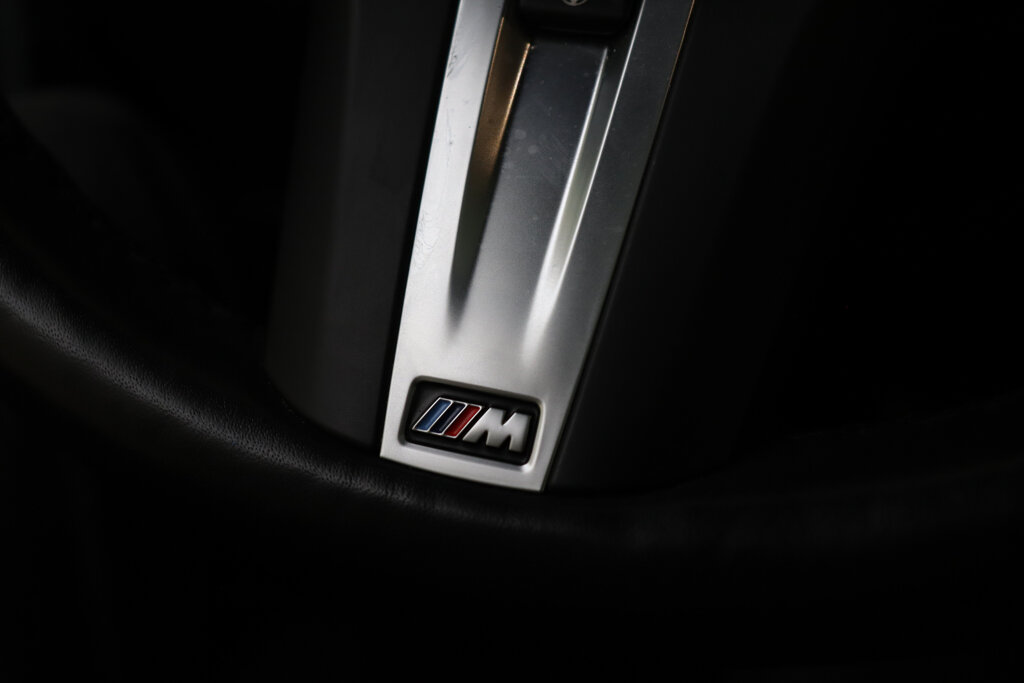 BMW 2 Serie 29