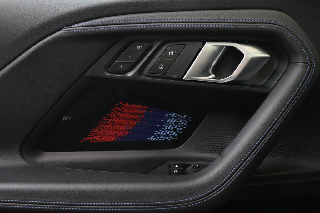 BMW 2 Serie 31