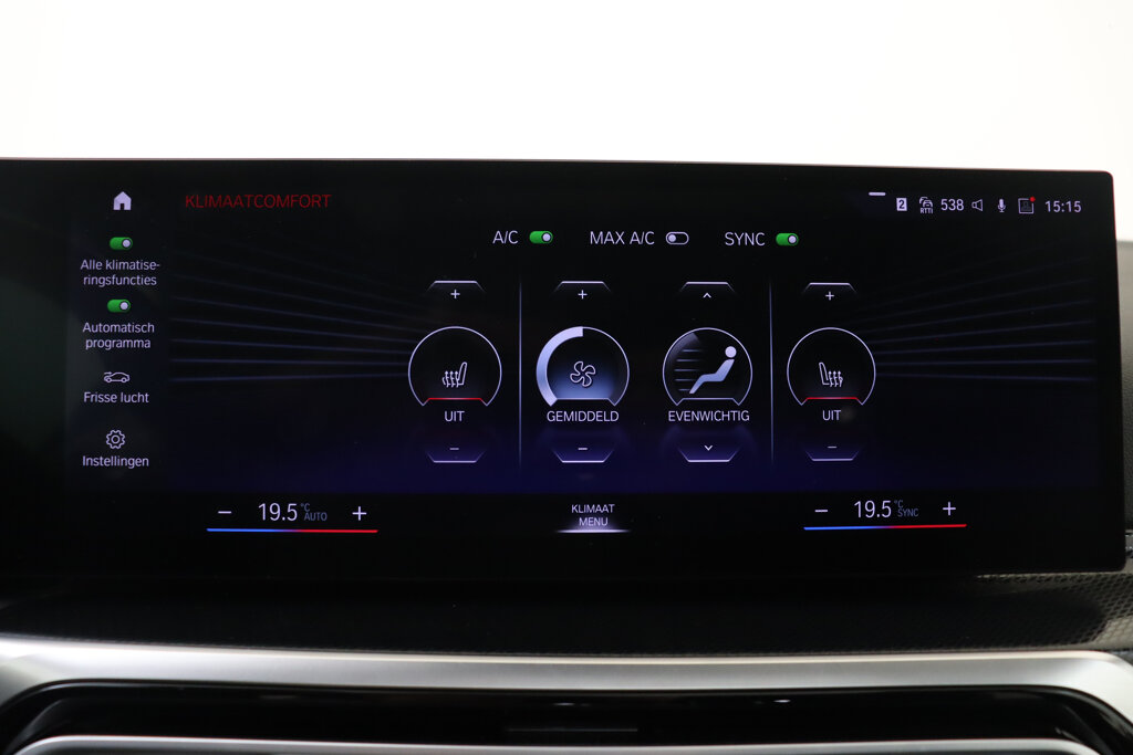 BMW 2 Serie 47