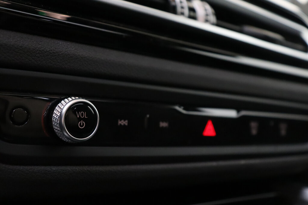 BMW 2 Serie 49