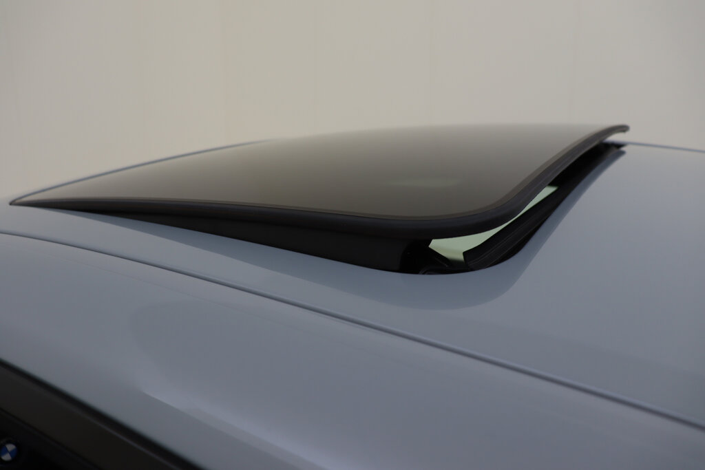 BMW 2 Serie 51