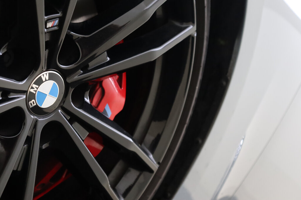 BMW 2 Serie 57