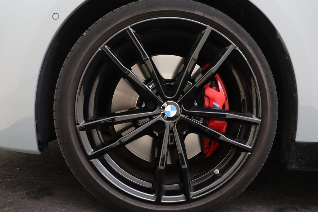 BMW 2 Serie 59