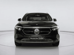 Mercedes-Benz EQA 250 Business Solution Luxury 67 kWh - Afbeelding 5