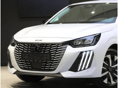 Peugeot e-208 EV Business 50 kWh - Afbeelding 5