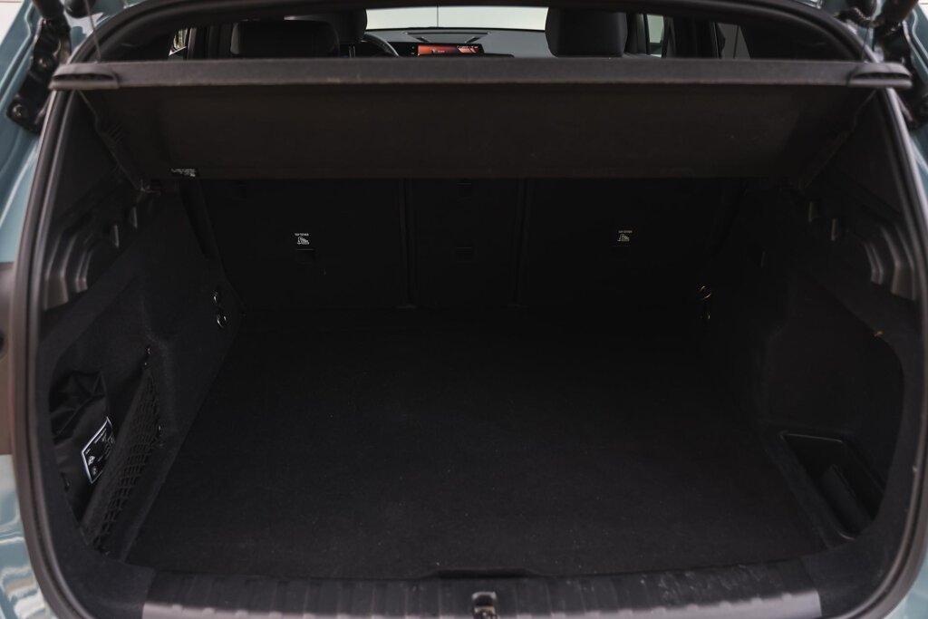 BMW iX1 30