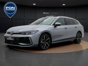 Volkswagen Passat Variant 1.5 eHybrid R-Line