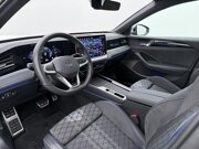 Volkswagen Passat Variant 1.5 eHybrid R-Line