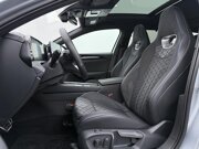 Volkswagen Passat Variant 1.5 eHybrid R-Line
