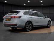 Volkswagen Passat Variant 1.5 eHybrid R-Line