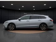 Volkswagen Passat Variant 1.5 eHybrid R-Line